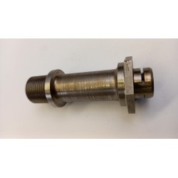 Pièce pour MERCEDES-BENZ - Connector, Hose Line A0019909878