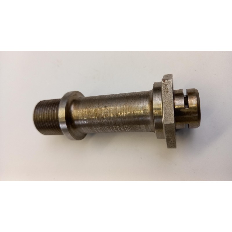 Pièce pour MERCEDES-BENZ - Connector, Hose Line A0019909878