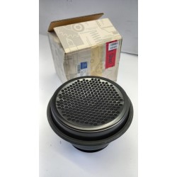 Pièce pour MERCEDES-BENZ - Air Filter A0020940704