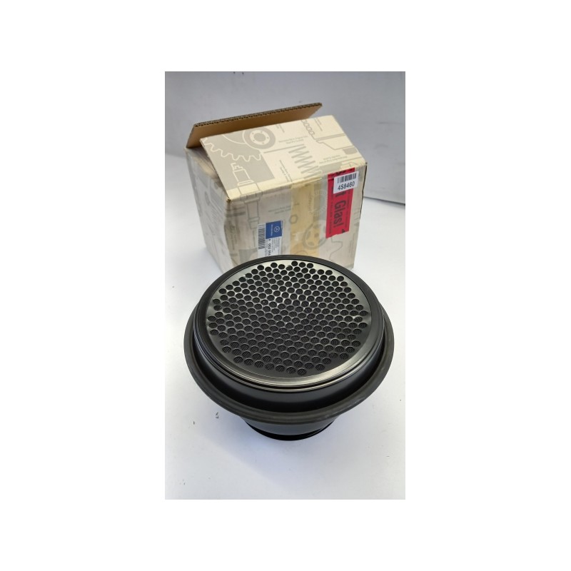 Pièce pour MERCEDES-BENZ - Air Filter A0020940704