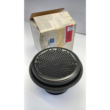 Pièce pour MERCEDES-BENZ - Air Filter A0020940704