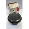 Pièce pour MERCEDES-BENZ - Air Filter A0020940704