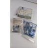 Pièce pour MERCEDES-BENZ - Gasket Set A0021300615