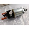 Pièce pour MERCEDES-BENZ - Solenoid Switch, Starter A0021520110