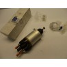 Pièce pour MERCEDES-BENZ - Solenoid Switch, Starter A0021520710