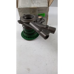 Pièce pour MERCEDES-BENZ - Release Bearing A002250581528