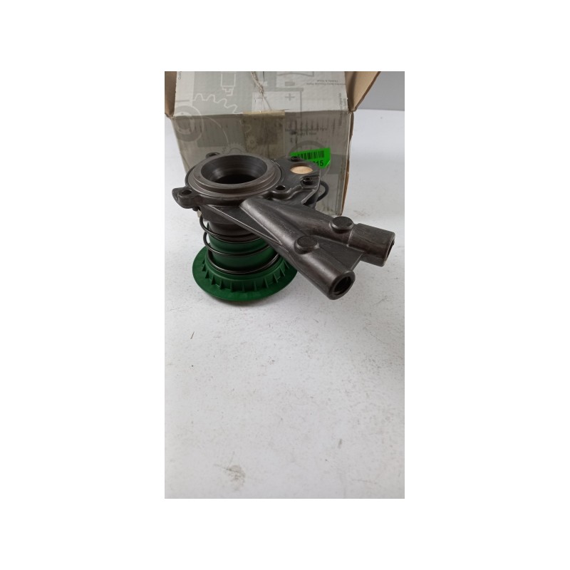 Pièce pour MERCEDES-BENZ - Release Bearing A002250581528