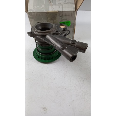 Pièce pour MERCEDES-BENZ - Release Bearing A002250581528