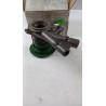 Pièce pour MERCEDES-BENZ - Release Bearing A002250581528