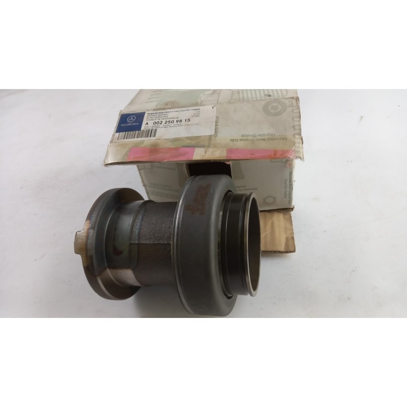 Pièce pour MERCEDES-BENZ - Release Bearing A0022509815