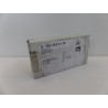 Pièce pour MERCEDES-BENZ - Brake Pad Set A0024205120