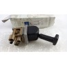 Pièce pour MERCEDES-BENZ - Brake Valve, Parking Brake A002430788180