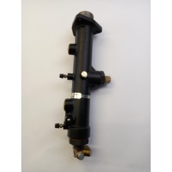 Pièce pour MERCEDES-BENZ - Master Cylinder, Brakes A0024308201