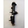 Pièce pour MERCEDES-BENZ - Master Cylinder, Brakes A0024308201