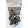 Pièce pour MERCEDES-BENZ - Multi-Circuit Protection Valve A002431730680