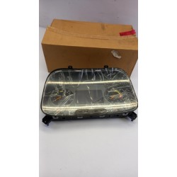 Pièce pour MERCEDES-BENZ - Instrument Cluster A0024467421