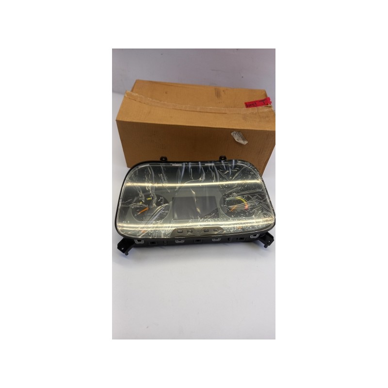 Pièce pour MERCEDES-BENZ - Instrument Cluster A0024467421