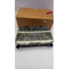 Pièce pour MERCEDES-BENZ - Instrument Cluster A0024467421