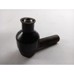 Pièce pour MERCEDES-BENZ - Tie Rod End A0024600548