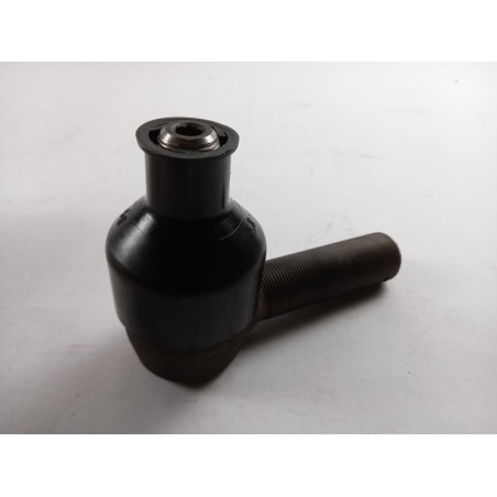Pièce pour MERCEDES-BENZ - Tie Rod End A0024600548