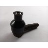 Pièce pour MERCEDES-BENZ - Tie Rod End A0024600548