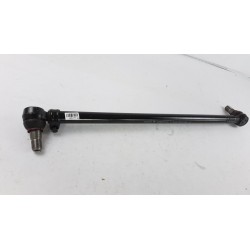 Pièce pour MERCEDES-BENZ - Centre Rod Assembly A0024608605