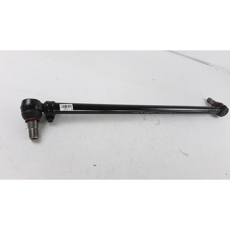 Pièce pour MERCEDES-BENZ - Centre Rod Assembly A0024608605