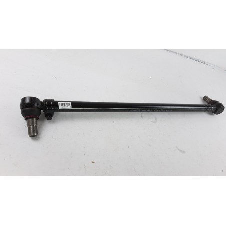 Pièce pour MERCEDES-BENZ - Centre Rod Assembly A0024608605