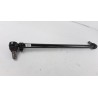 Pièce pour MERCEDES-BENZ - Centre Rod Assembly A0024608605