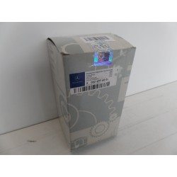 Pièce pour MERCEDES-BENZ - Fuel Filter A0024774501