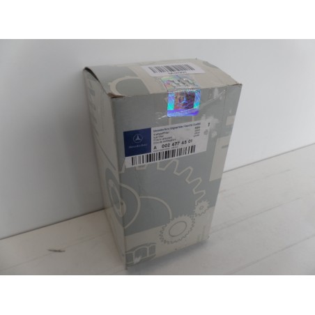 Pièce pour MERCEDES-BENZ - Fuel Filter A0024774501