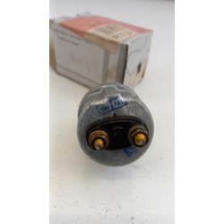 Pièce pour MERCEDES-BENZ - Sender Unit, Oil Pressure A0025421717
