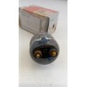 Pièce pour MERCEDES-BENZ - Sender Unit, Oil Pressure A0025421717