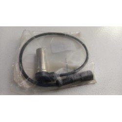 Pièce pour MERCEDES-BENZ - Sensor, Wheel Speed A0025423118