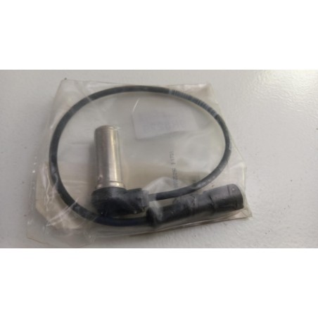 Pièce pour MERCEDES-BENZ - Sensor, Wheel Speed A0025423118