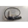 Pièce pour MERCEDES-BENZ - Sensor, Wheel Speed A0025423118