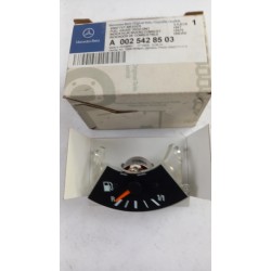 Pièce pour MERCEDES-BENZ - Fuel Gauge A0025428503
