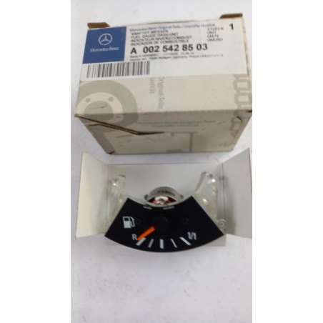 Pièce pour MERCEDES-BENZ - Fuel Gauge A0025428503