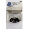 Pièce pour MERCEDES-BENZ - Fuel Gauge A0025428503
