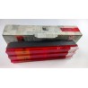 Pièce pour MERCEDES-BENZ - Tail Light A0025449703