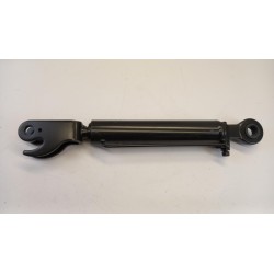 Pièce pour MERCEDES-BENZ - Tilt Cylinder, Driver Cab A0025538205