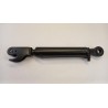 Pièce pour MERCEDES-BENZ - Tilt Cylinder, Driver Cab A0025538205