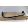Pièce pour MERCEDES-BENZ - Holder, Outside Mirror A0028100914