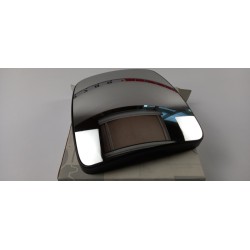 Pièce pour MERCEDES-BENZ - Mirror Glass, Outside Mirror A0028113733