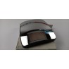 Pièce pour MERCEDES-BENZ - Mirror Glass, Outside Mirror A0028113733