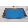 Pièce pour MERCEDES-BENZ - Mirror Glass, Outside Mirror A0028114833