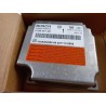 Pièce pour MERCEDES-BENZ - Control Unit, Airbag A0028202926