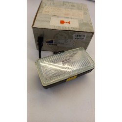 Pièce pour MERCEDES-BENZ - Fog Light A0028205956