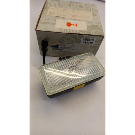 Pièce pour MERCEDES-BENZ - Fog Light A0028205956
