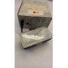 Pièce pour MERCEDES-BENZ - Fog Light A0028205956